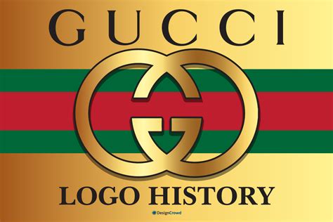 gucci heritage|why gucci is known for.